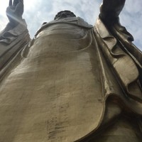王志昂