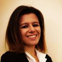 Giulia Gambino
