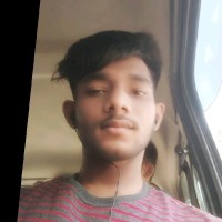 Ujjwal Kumar