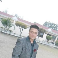 Rajvir Singh