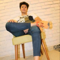 Chandan Thakur