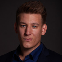 Alexander Rabe