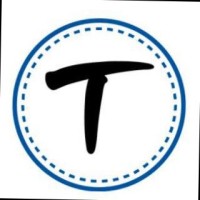 Theme Price