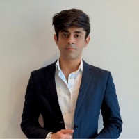 Shourya Malhotra