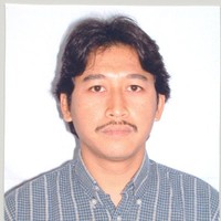 Tri Dewanto