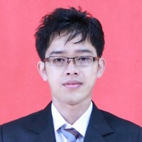 Muhamad Angga Kusuma Wibawa