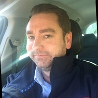 Craig Flynn