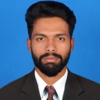DURAI P