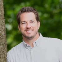 Brian Williby