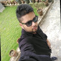 Akash Bhandari