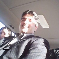 Babar Rehman