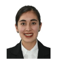 Diana Camila Soler Martinez