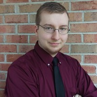 Justin Szymanski