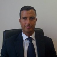 Andrea Mandraccio