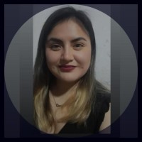 Carol Bellido