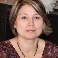 Wendy Helms Deleon