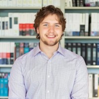 Sam Pozen
