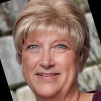 Colleen Foster