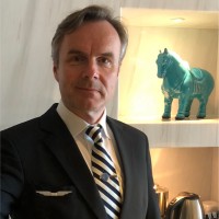 Panu Mäkinen