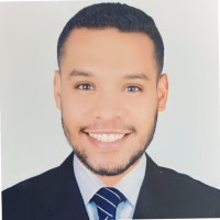 Ali Saad Eldein