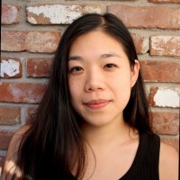 Daphne Chen