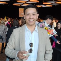 Derick Dao