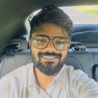 Ajmal Hussain