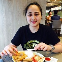 Miah Marqueses