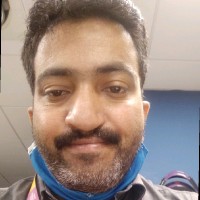 Abhishek Kapur
