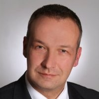 Frank Wiermann