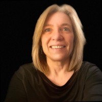 Emily Childers