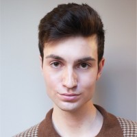 Alexander Kruczko