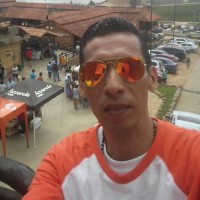 TOMAS SAAVEDRA OJEDA