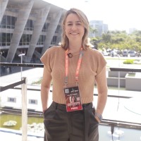 Janaína Figueiredo