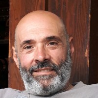 Didier Mallebrera