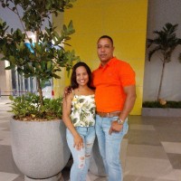 Nestor Y. Bautista Rodriguez