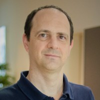 Michael Käferböck