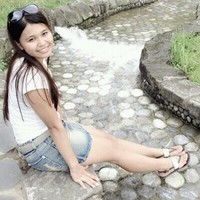 Bianca Mae Biason