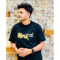 Shashank Yadav