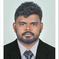 MOHAMED MUSTHAFA THANKAYATHIL