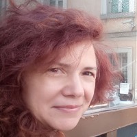 Ioánna Papalexíou