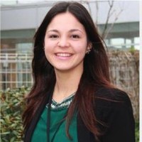 Adriana Kurman