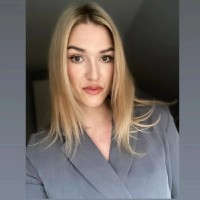 Patrycja Ksoll-Osiniak