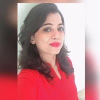 Neha Soni