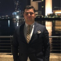 Hakan Baydal