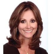 Lisa Besserer