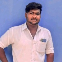 JEEVA SANKAR