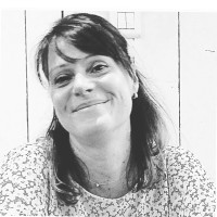 Aurélie Duc - Oudart