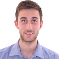 Gianluca Corradi