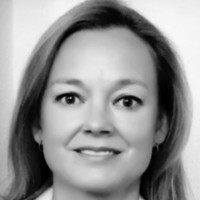 Natalia Pérez Andersen